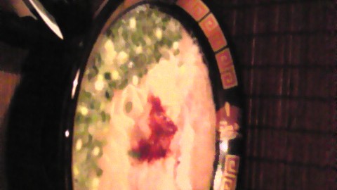 ラーメンいちらん