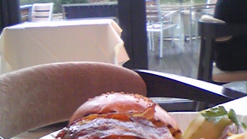 東京ユニオンスクウェア