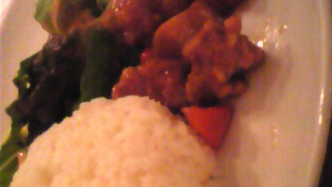 ｏｋａｗａｒｉ  ｊｐ