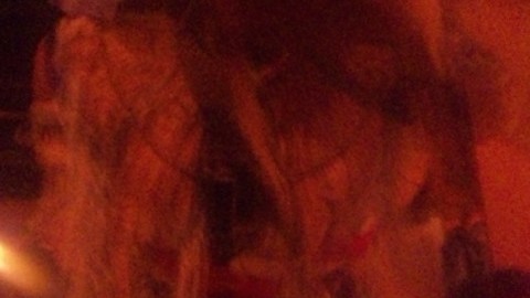 なまはげ居酒屋