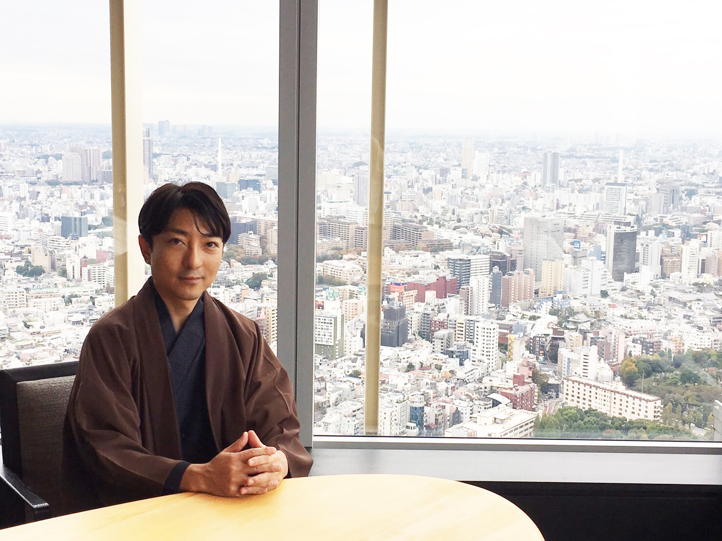 あけましておめでとうございます。